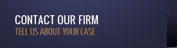 Contact our firm