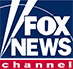 Fox News Channel